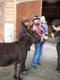 ...am 29.11.08!